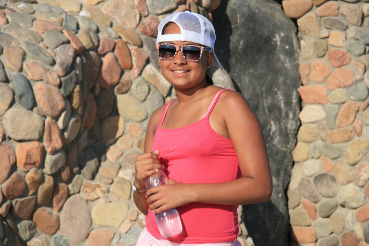 Vakantie Egypte 2010-132.jpg